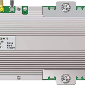 Store product img