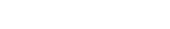 zutron logo white